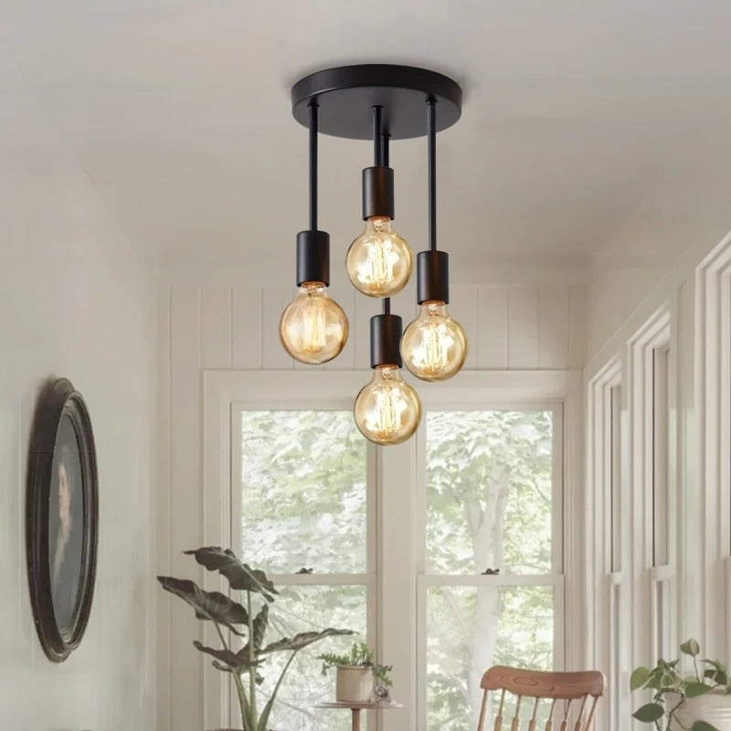 Ceiling Light