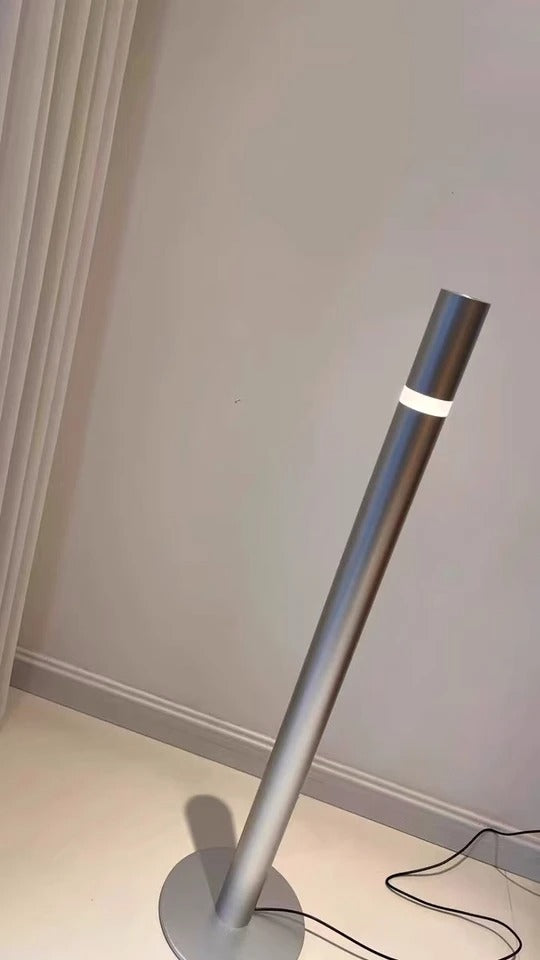 Modern Minimalism Floor Lamp LED Standing Lights Living Room Sofa Adjustable Floor Lamp Bedroom Bedside Decor Reading Table Lamp